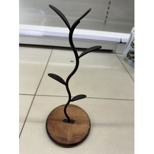 CC053-063 KD158-061,Cup Stand,