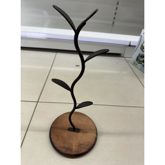 CC053-063 KD158-061,Cup Stand,