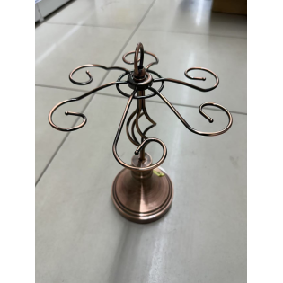 CC053-065 KD158-037B,Cup Stand,