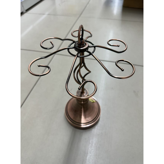 CC053-065 KD158-037B,Cup Stand,