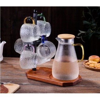 CC053-067 KD158-124,Cup Stand,