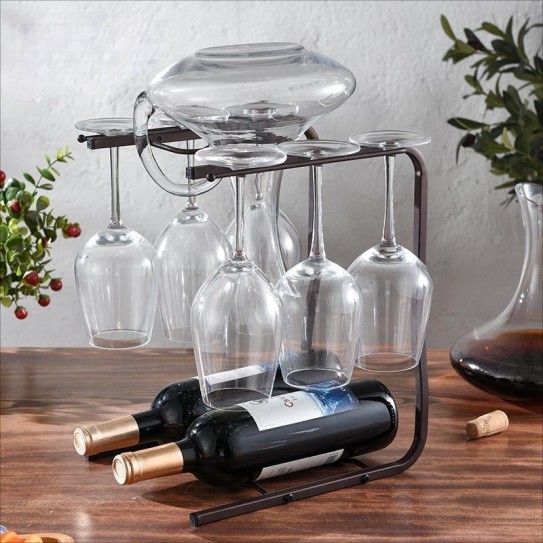 CC053-068 KD158-026,Cup Stand,