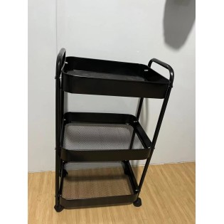 CC053-069 KD166-003,Cart,3