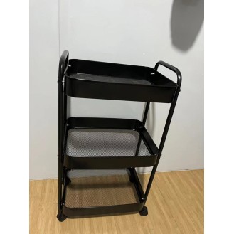 CC053-069 KD166-003,Cart,3