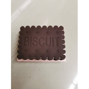 CC054-048 chocolate note