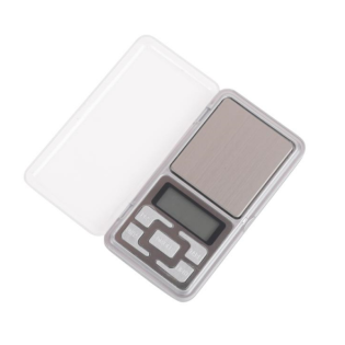 CC055-001 Jewelry scale 200g-0.01