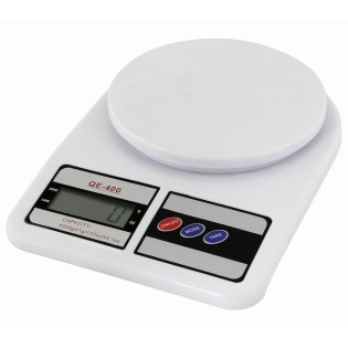 CC055-006 kitchen scale sf400;10kg