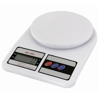 CC055-006 kitchen scale sf400;10kg