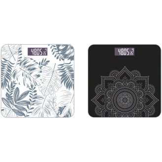 CC055-011 body scale 112 28*28