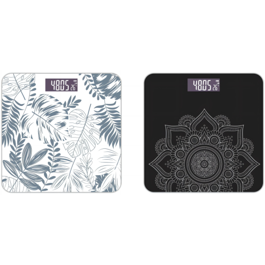 CC055-011 body scale 112 28*28