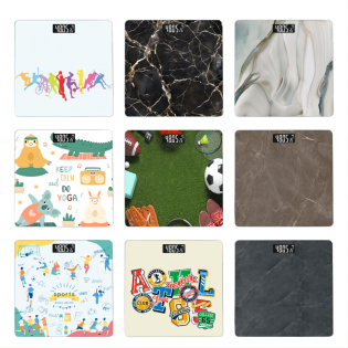 CC055-012 107body scale