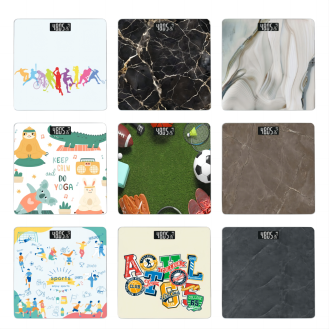 CC055-012 107body scale