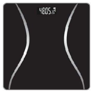 CC055-013 body scale 107-3