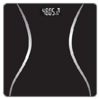 CC055-013 body scale 107-3