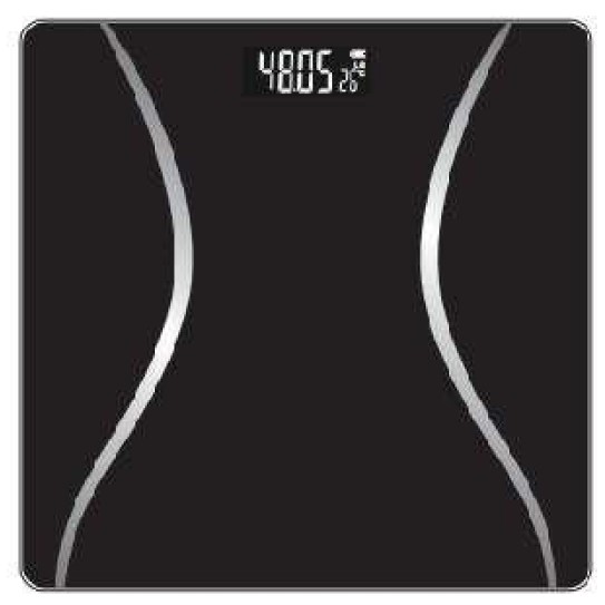 CC055-013 body scale 107-3