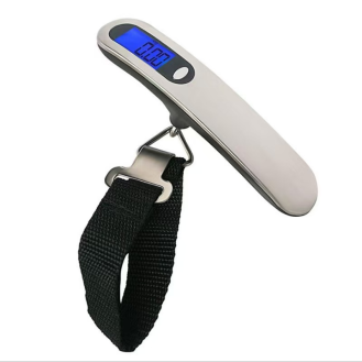 CC055-016 luggage scale