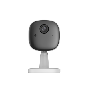 CC059-001 Ziicam WiFi 200W HX-K0004A-S7