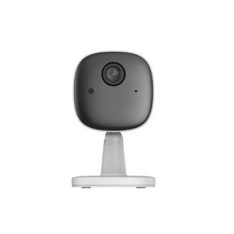 CC059-001 Ziicam WiFi 200W HX-K0004A-S7