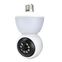 Ziicam Lightbulb type