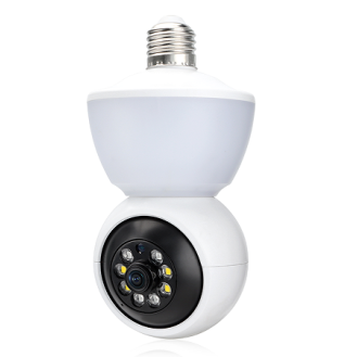 CC059-003 Ziicam8 200 HX-D001A-S1