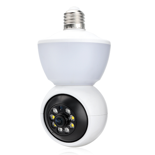 CC059-003 Ziicam8 200 HX-D001A-S1