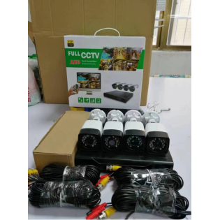 CC059-006 424 AHD A01 1.3MP