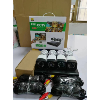 CC059-006 424 AHD A01 1.3MP