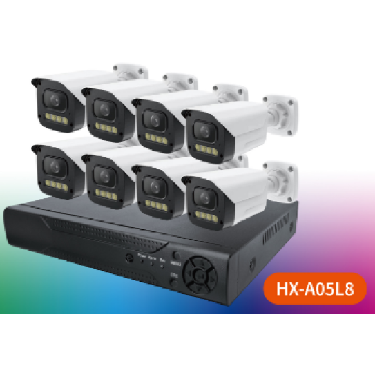 CC059-009 84 AHD 200 +