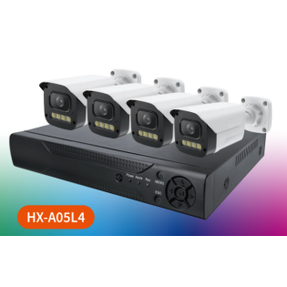 CC059-010 44 AHD 500 +