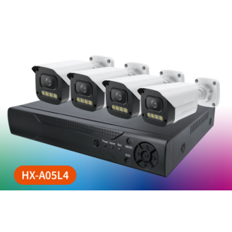 CC059-010 44 AHD 500 +