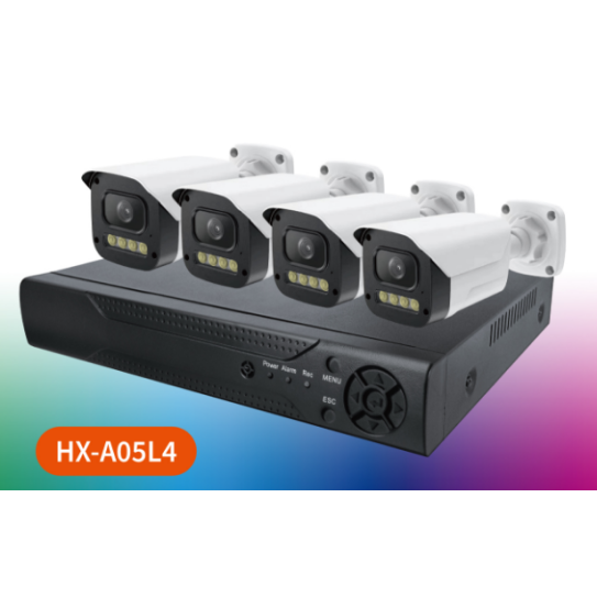 CC059-010 44 AHD 500 +