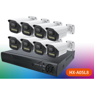 CC059-011 84 AHD 500 +