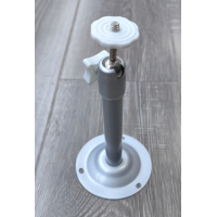 Security camera mount