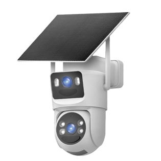 CC059-047 HX-O048A-A524G