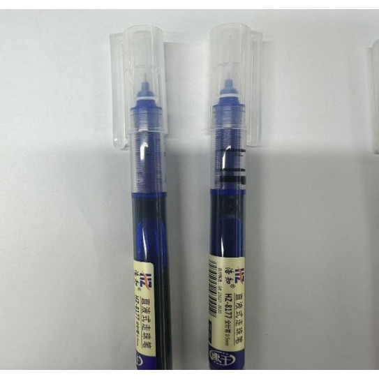CC060-007 gel penCQ-6007