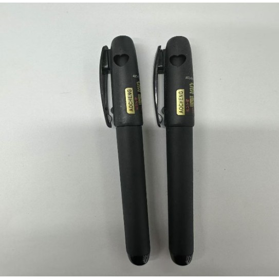 CC060-010 gel penCQ-6011 -12