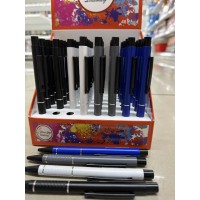 Business mechanical Gel pen