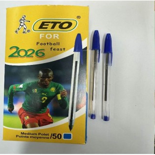 CC060-023 cheap ballpointpenCQ-6021 50pcs
