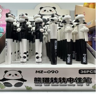 CC060-030 spin pen gel penCQ-6037