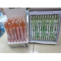 Mechanical pencil cheap