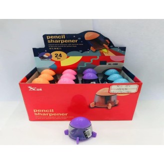 CC065-003 Pencil Sharpener/XL-390