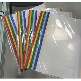 CC066-006 File Bag/A4-11100pcs