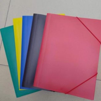 CC066-008 File Bag/A4 ) CLSY-980