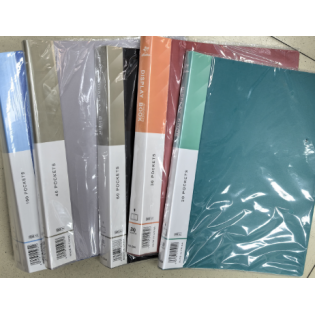 CC066-02640 page normal color File /AD-A4-40