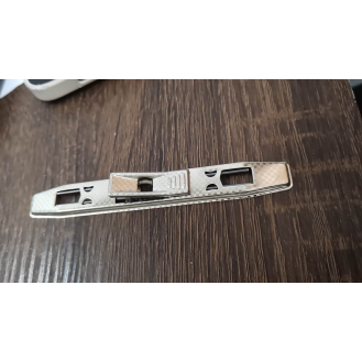 CC066-030 paper clip50pcs