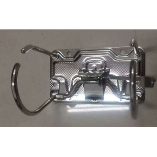 CC066-031 paper clip