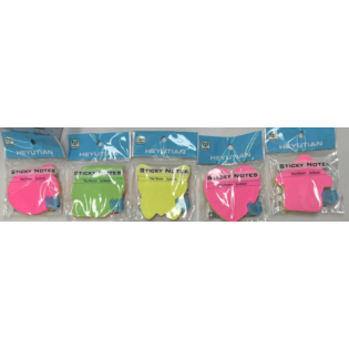CC067-013 sticky note5