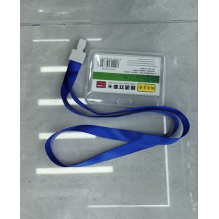 CC070-004609 Hemployee card/()