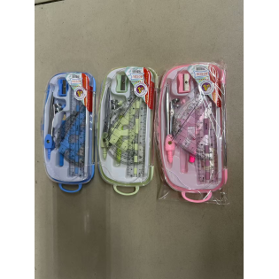 CC071-006 compass set8005