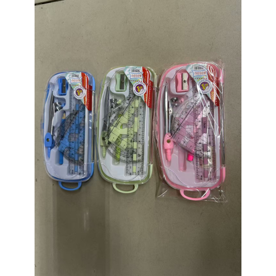 CC071-006 compass set8005